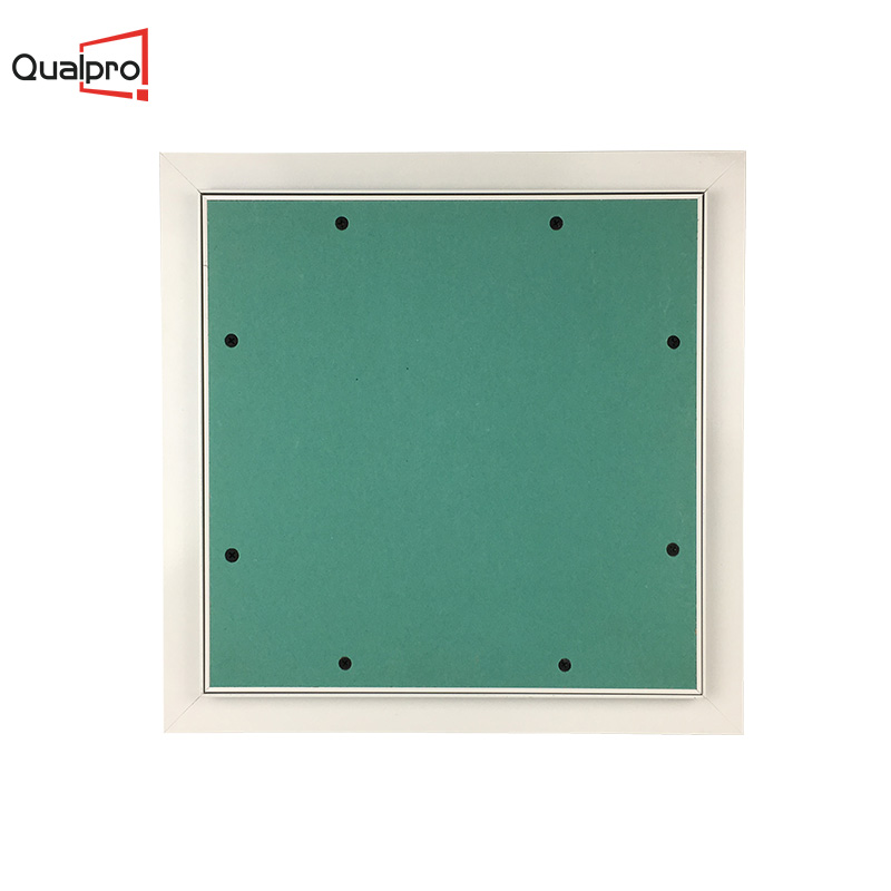 600x600 Aluminum Access Panels and Access Doors AP7710