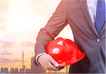 Project Management