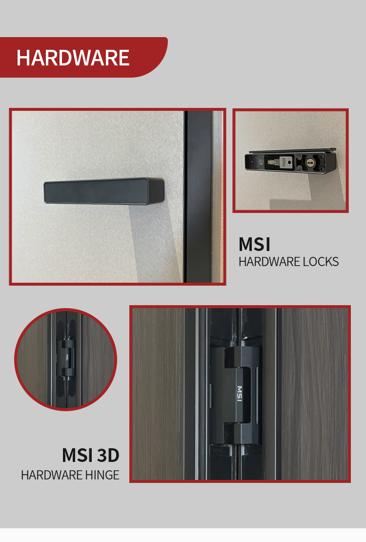 Product Showcase 10