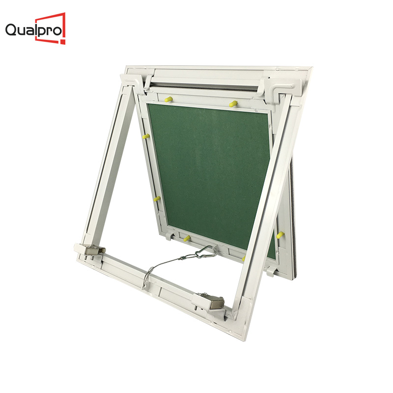 600x600 Aluminum Access Panels and Access Doors AP7710