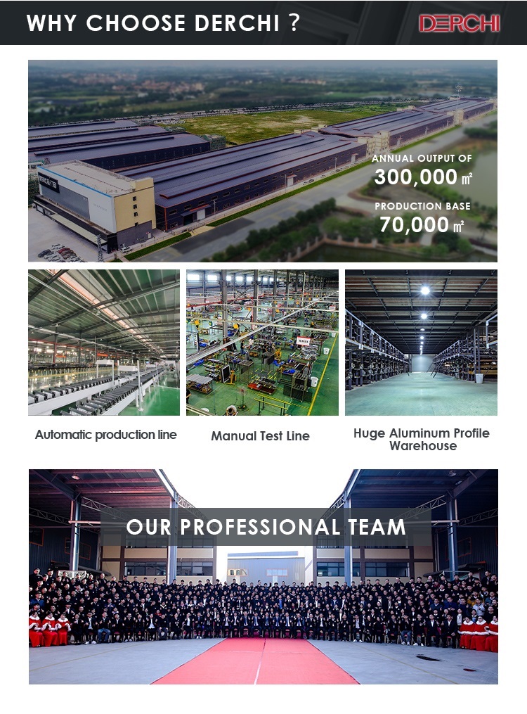 Why Choose Us 1