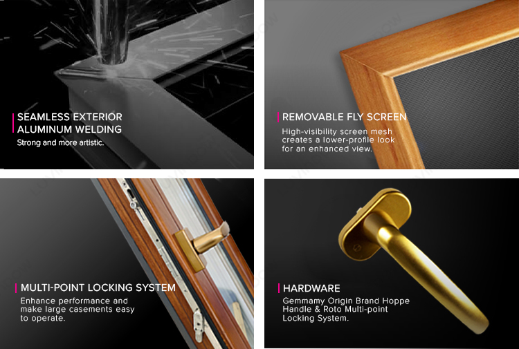 Product Feature
