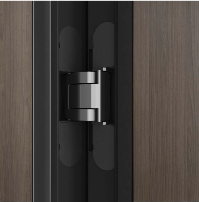 Product detail image