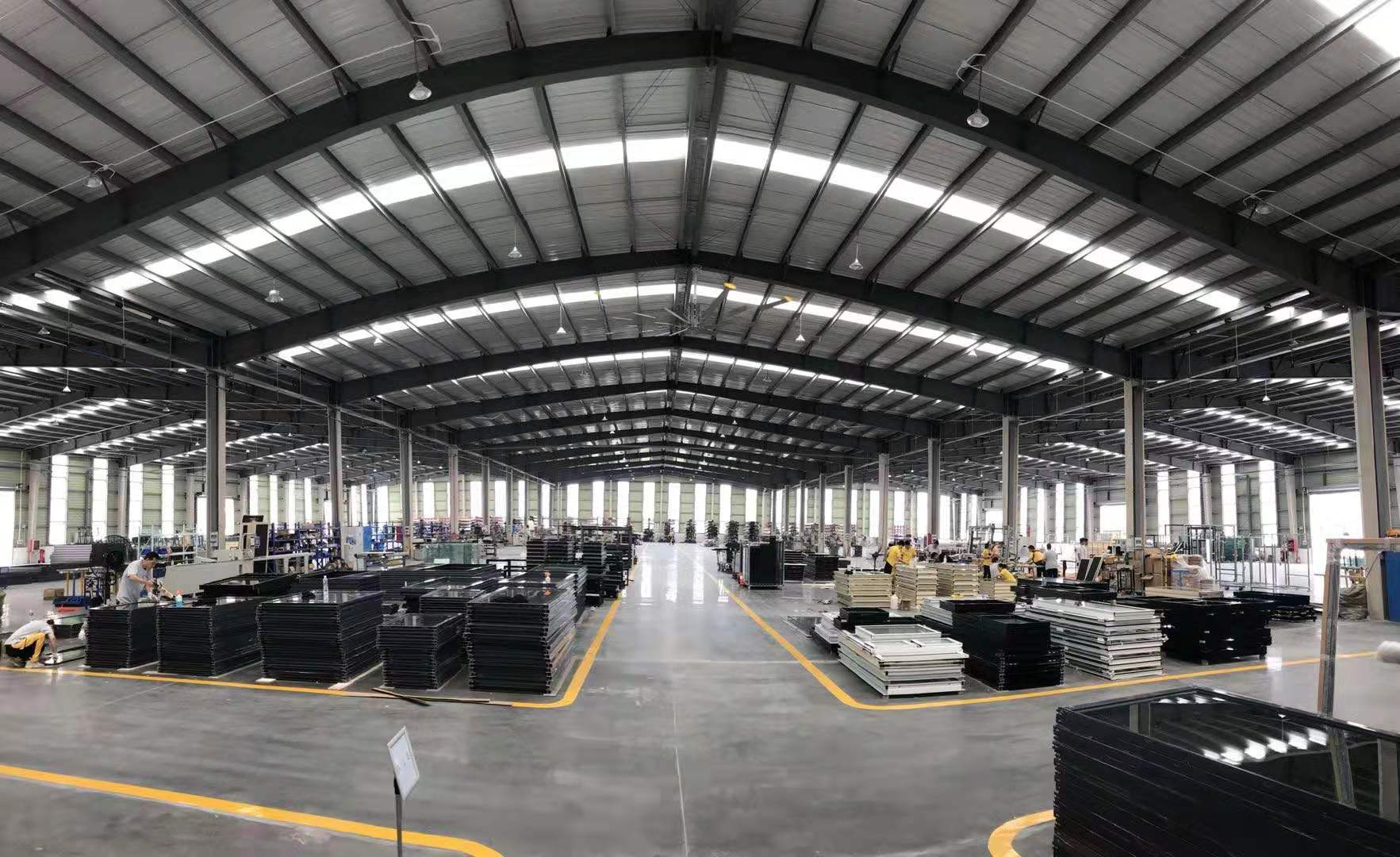 Superhouse CNC Machines