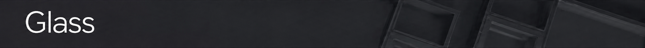 Custom Profile 1
