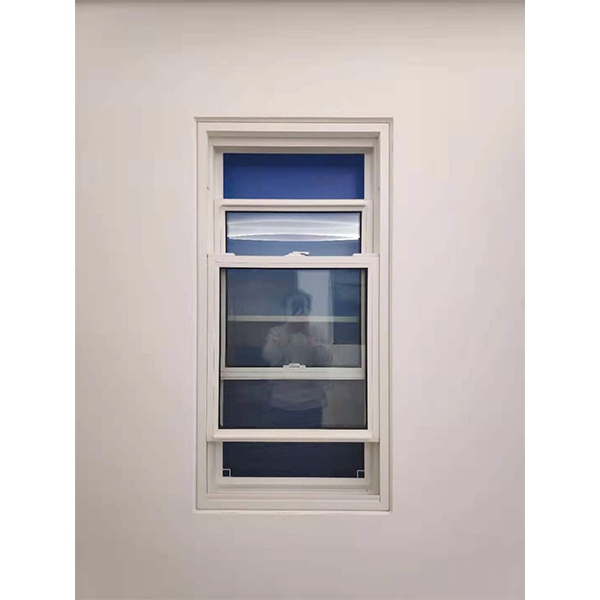 Window Product Image 4
