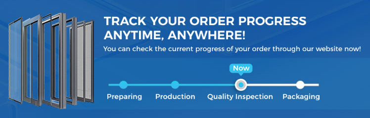Manufacturing Line