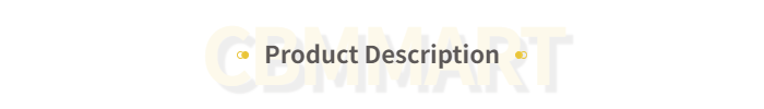 Engineering and Profile Design