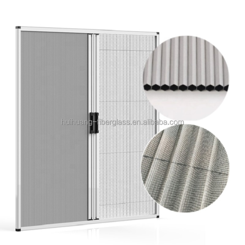 Blinds showcase 1