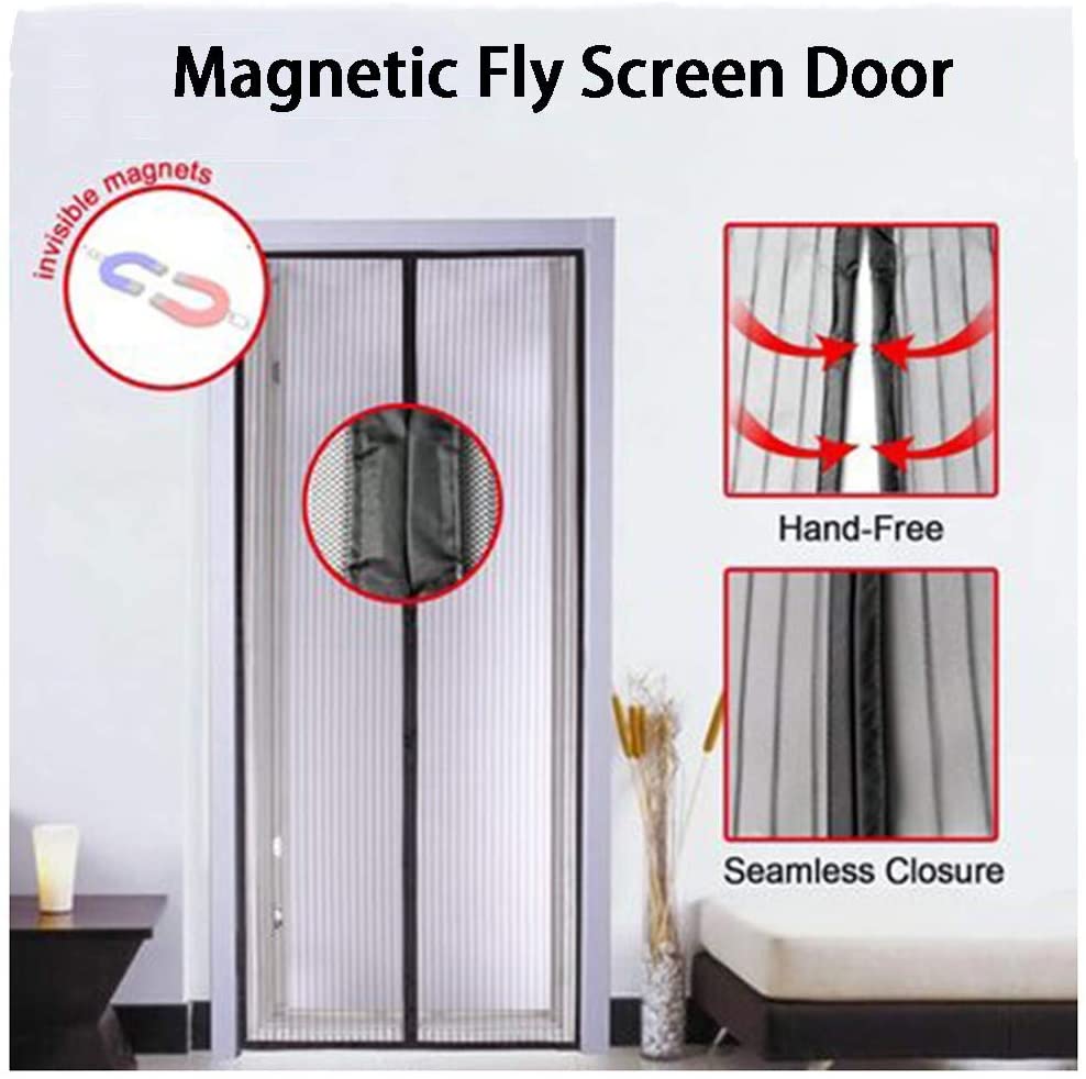 Screen Feature 2