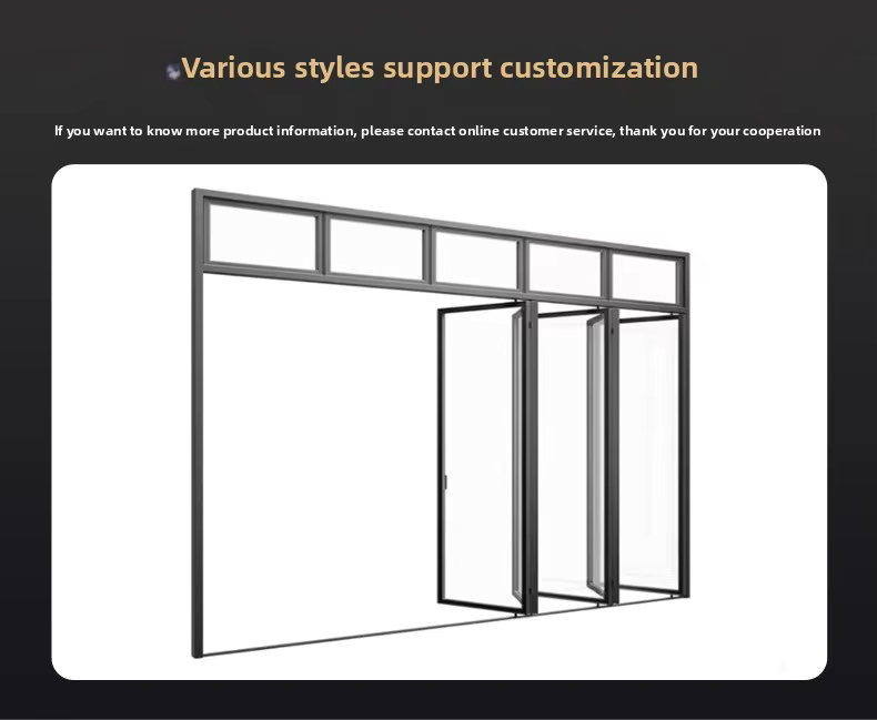 Custom Styles