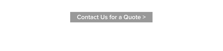 Certified Window Solutions