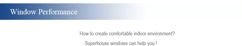 AS 2047 NFRC Standard Aluminum Louver Hinged Door
