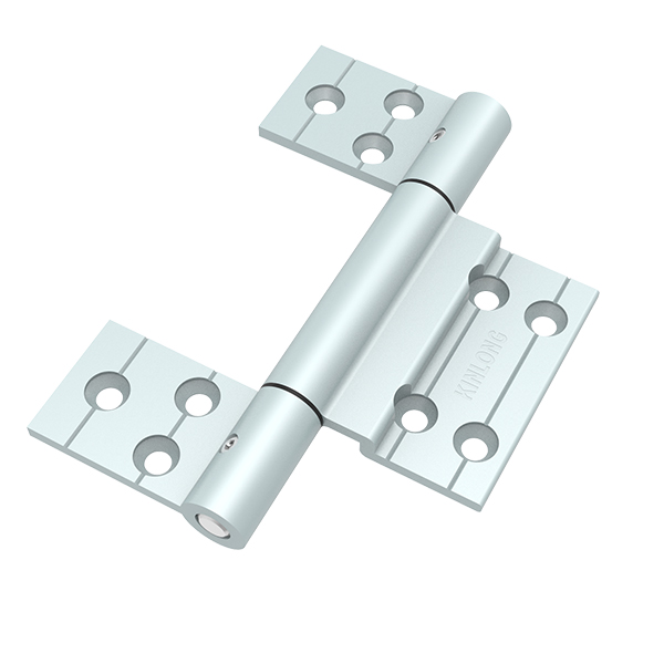 Hinge Variety 3