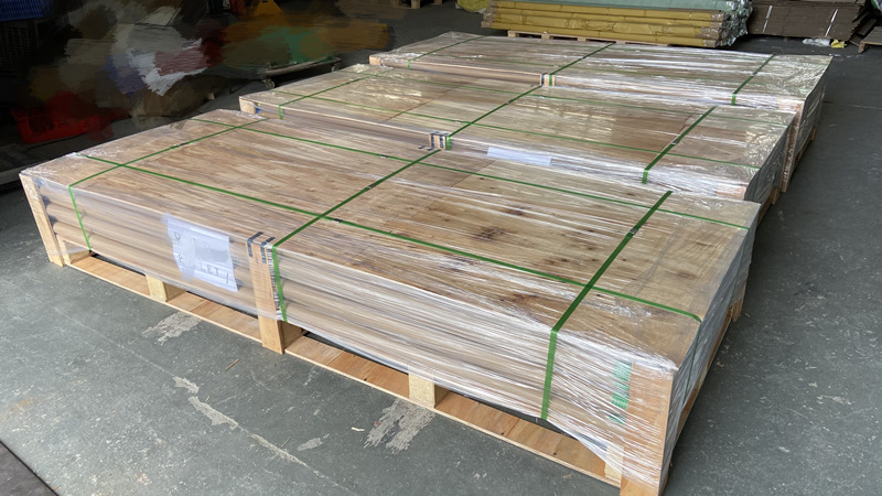 Customized CRL Aluminum Shower Room Glass Door Deluxe Shower Enclosure Header