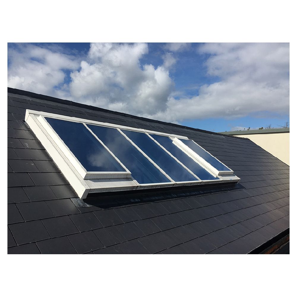 Ace Modern Skylight Windows Roof Windows Skylights 60X60 Windows Skylight