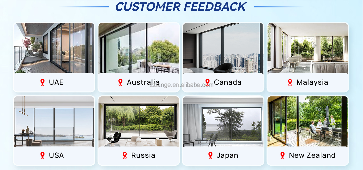 Customer Feedback 1