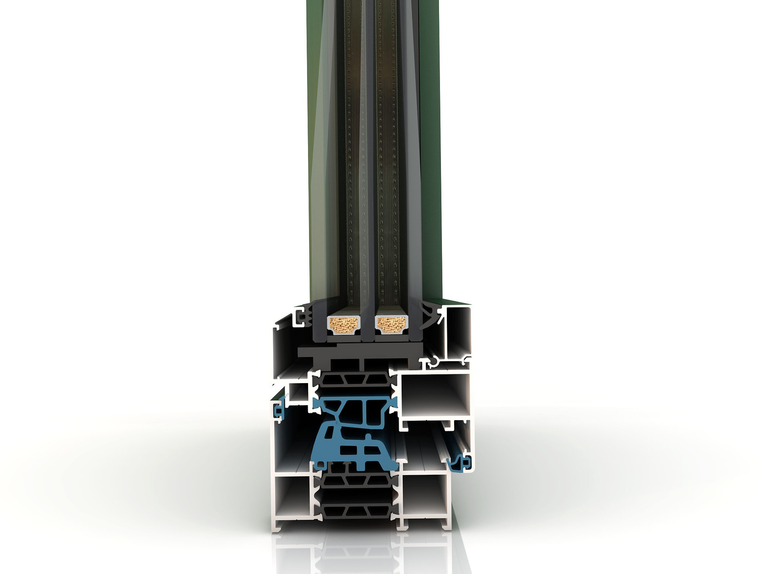 Product Hardware 2
