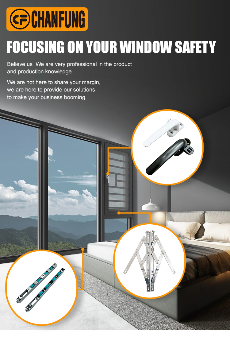 Product Overview