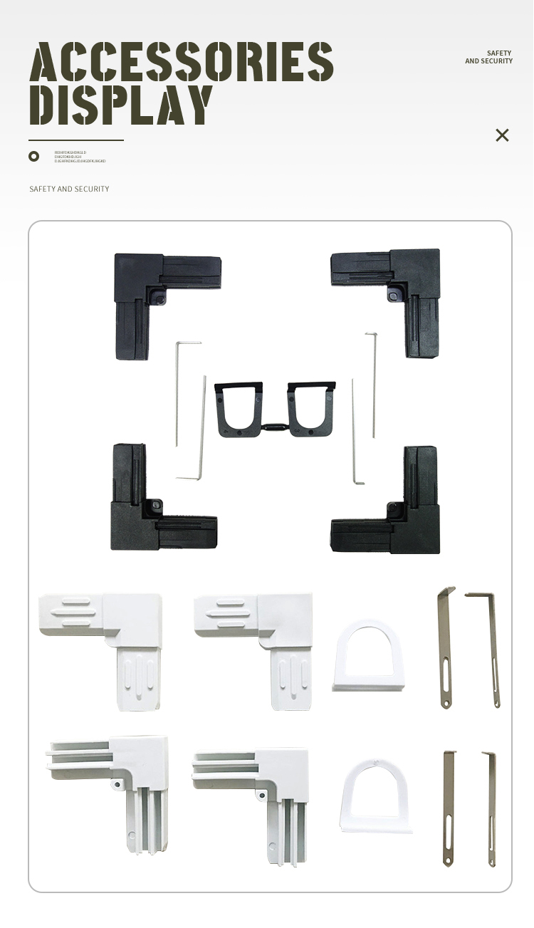 Product Description Detail 2