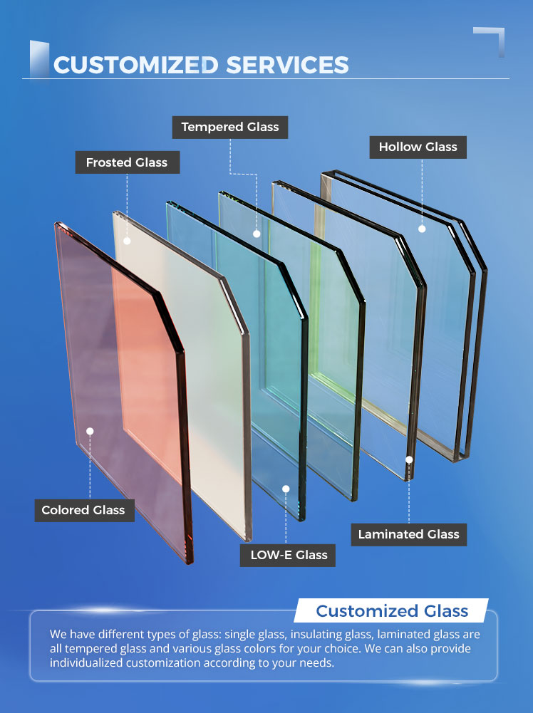 Product detail image 5